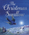 The Christmas Swallow - CMS